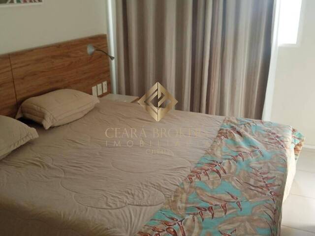 Apartamento para Venda em Aquiraz - 3