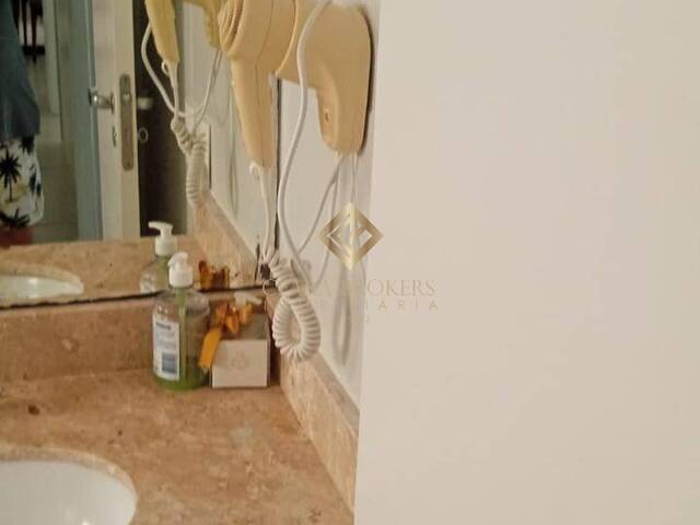 Apartamento para Venda em Aquiraz - 3