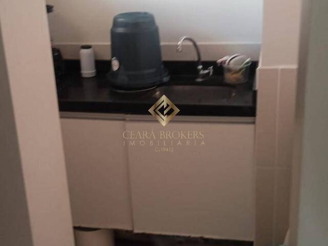 Apartamento para Venda em Aquiraz - 5
