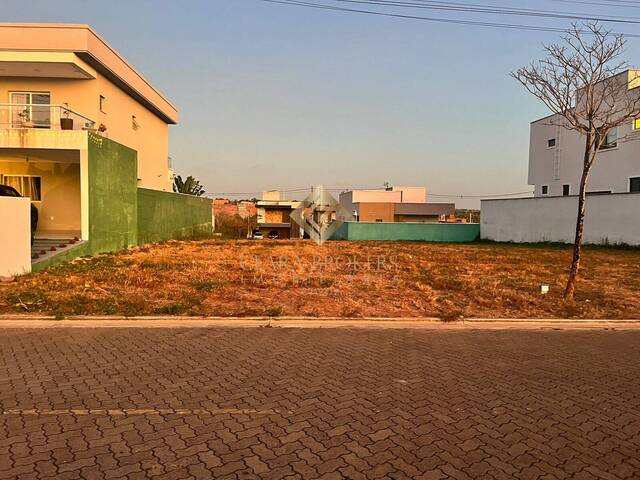 Terreno em condomínio para Venda em Eusébio - 4