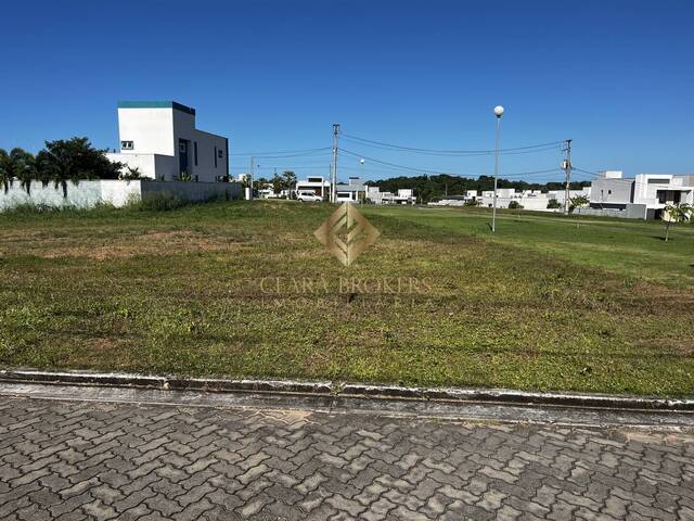 Terreno em condomínio para Venda em Eusébio - 4