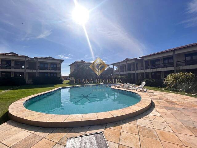 Apartamento para Venda em São Gonçalo do Amarante - 4