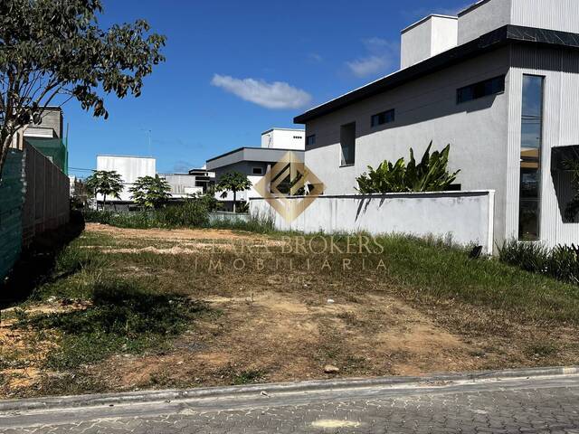 #184 - Terreno para Venda em Fortaleza - CE - 3