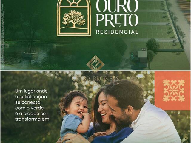 #191 - Área para Venda em Fortaleza - CE - 2