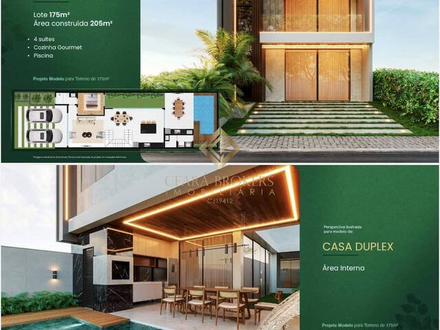 #191 - Área para Venda em Fortaleza - CE - 3