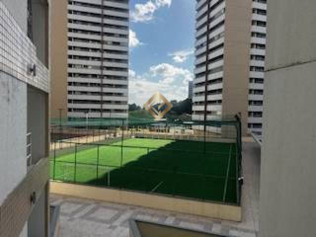 Apartamento para Venda em Fortaleza - 5