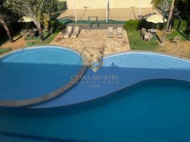 Apartamento para Venda em Fortaleza - 3