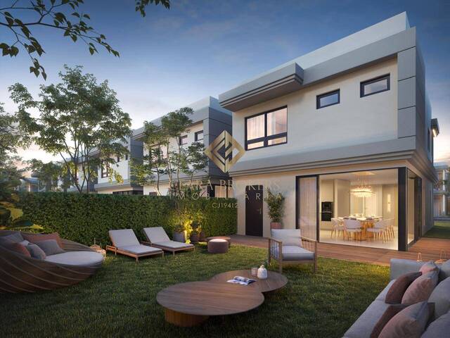 Casa em condomínio para Venda em Eusébio - 3