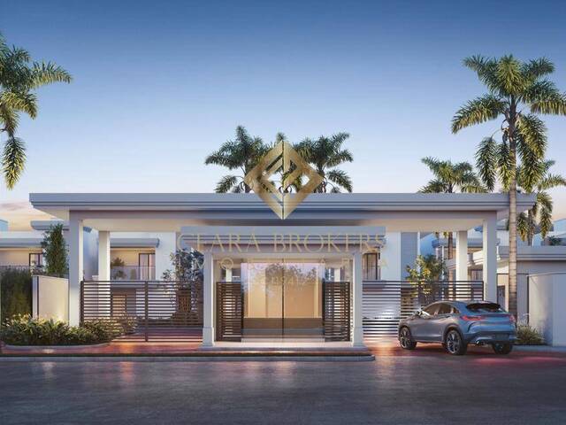 Casa em condomínio para Venda em Eusébio - 5