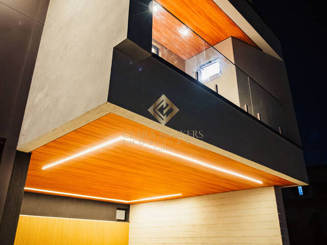 Casa em condomínio para Venda em Fortaleza - 2