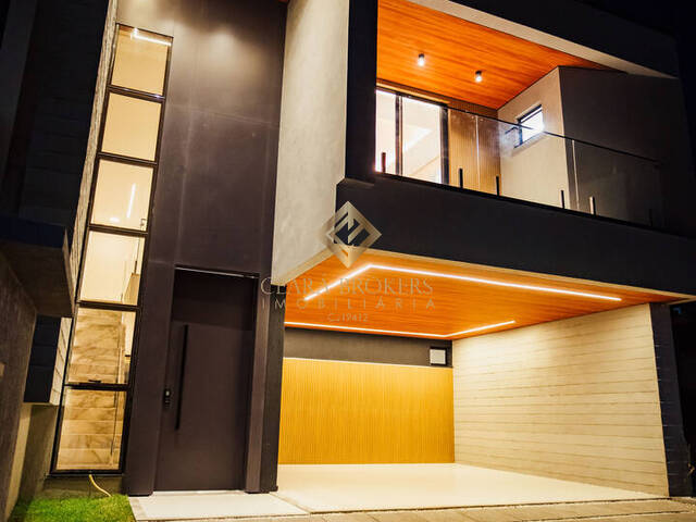 Venda em Maraponga - Fortaleza