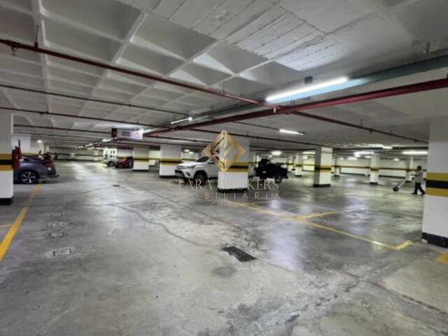 Sala para Venda em Fortaleza - 5