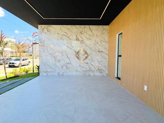 Casa para Venda em Eusébio - 3