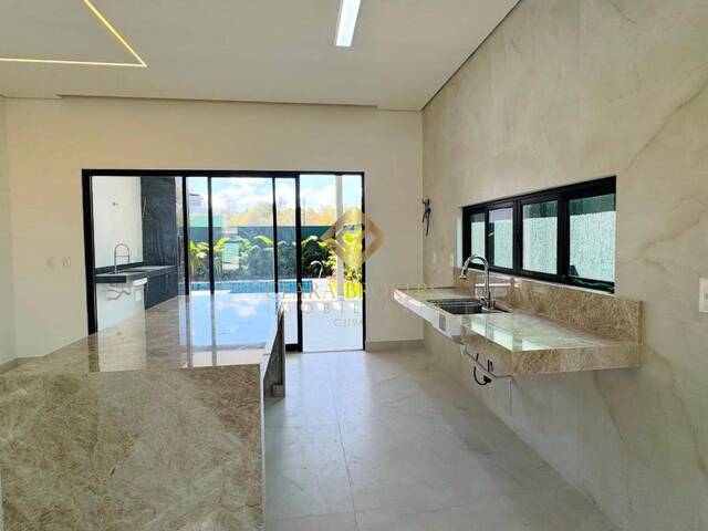 Casa para Venda em Eusébio - 5