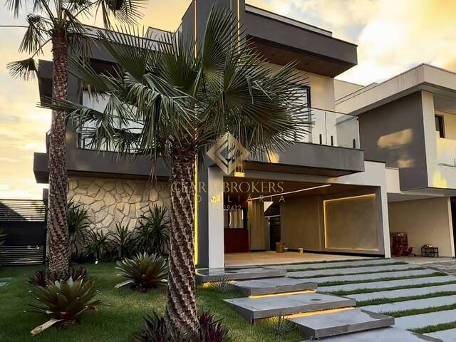 Casa para Venda em Eusébio - 3