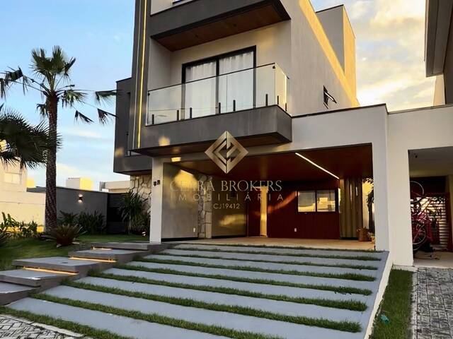 Casa para Venda em Eusébio - 4