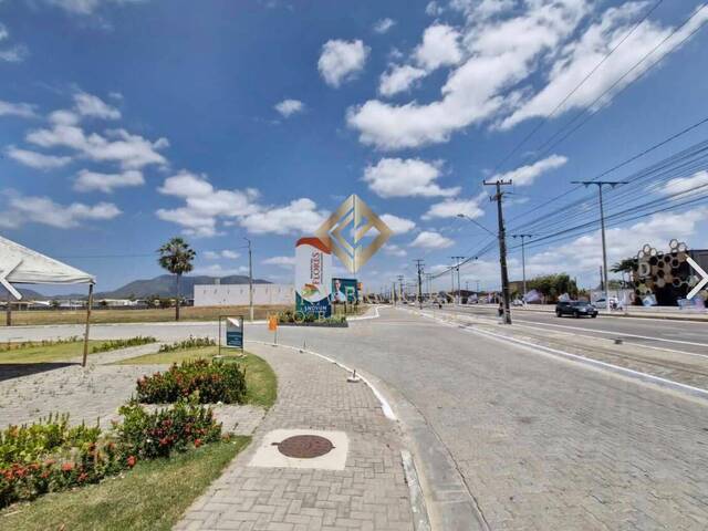 #TE0038 - Terreno para Venda em Maracanaú - CE - 3